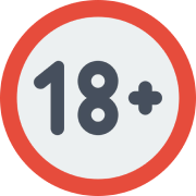 18