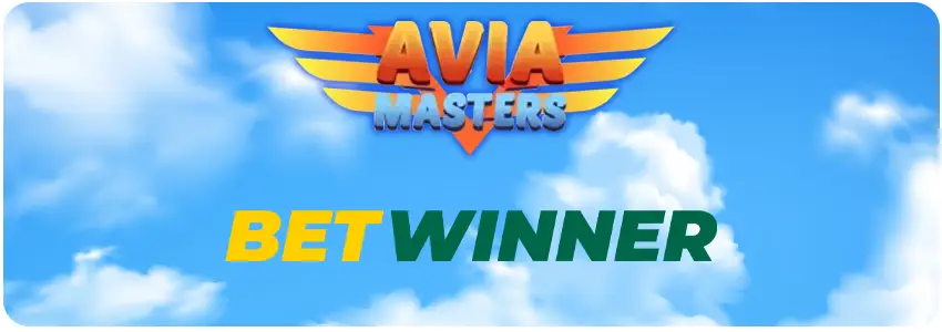 BetWinner Casino