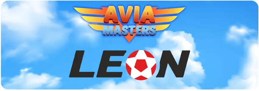 Leon Bet Casino